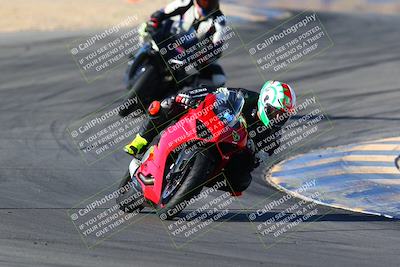 media/May-15-2022-SoCal Trackdays (Sun) [[33a09aef31]]/Turns 9 and 8 Set 1 (750am)/